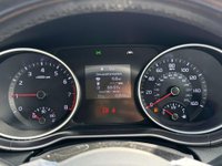 USED 2020 20 KIA XCEED 1.0 XCeed 2 ISG 5dr Sat Nav Parking Camera