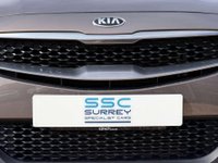 USED 2020 20 KIA XCEED 1.0 XCeed 2 ISG 5dr Sat Nav Parking Camera