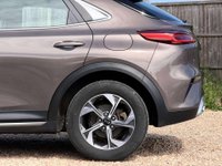 USED 2020 20 KIA XCEED 1.0 XCeed 2 ISG 5dr Sat Nav Parking Camera