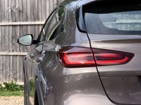 USED 2020 20 KIA XCEED 1.0 XCeed 2 ISG 5dr Sat Nav Parking Camera