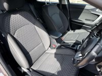 USED 2020 20 KIA XCEED 1.0 XCeed 2 ISG 5dr Sat Nav Parking Camera