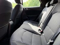 USED 2020 20 KIA XCEED 1.0 XCeed 2 ISG 5dr Sat Nav Parking Camera
