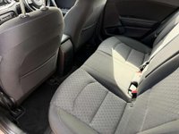 USED 2020 20 KIA XCEED 1.0 XCeed 2 ISG 5dr Sat Nav Parking Camera