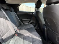 USED 2020 20 KIA XCEED 1.0 XCeed 2 ISG 5dr Sat Nav Parking Camera