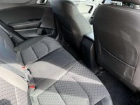 USED 2020 20 KIA XCEED 1.0 XCeed 2 ISG 5dr Sat Nav Parking Camera