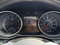 USED 2020 20 KIA XCEED 1.0 XCeed 2 ISG 5dr Sat Nav Parking Camera