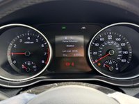 USED 2020 20 KIA XCEED 1.0 XCeed 2 ISG 5dr Sat Nav Parking Camera