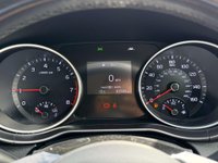 USED 2020 20 KIA XCEED 1.0 XCeed 2 ISG 5dr Sat Nav Parking Camera