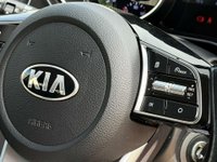 USED 2020 20 KIA XCEED 1.0 XCeed 2 ISG 5dr Sat Nav Parking Camera