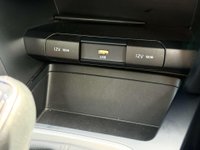 USED 2020 20 KIA XCEED 1.0 XCeed 2 ISG 5dr Sat Nav Parking Camera