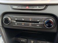 USED 2020 20 KIA XCEED 1.0 XCeed 2 ISG 5dr Sat Nav Parking Camera