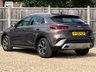 USED 2020 20 KIA XCEED 1.0 XCeed 2 ISG 5dr Sat Nav Parking Camera