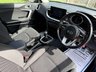 USED 2020 20 KIA XCEED 1.0 XCeed 2 ISG 5dr Sat Nav Parking Camera