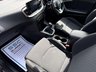 USED 2020 20 KIA XCEED 1.0 XCeed 2 ISG 5dr Sat Nav Parking Camera
