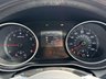 USED 2020 20 KIA XCEED 1.0 XCeed 2 ISG 5dr Sat Nav Parking Camera