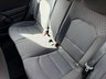 USED 2020 20 KIA XCEED 1.0 XCeed 2 ISG 5dr Sat Nav Parking Camera