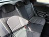 USED 2020 20 KIA XCEED 1.0 XCeed 2 ISG 5dr Sat Nav Parking Camera