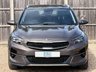 USED 2020 20 KIA XCEED 1.0 XCeed 2 ISG 5dr Sat Nav Parking Camera
