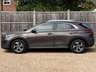 USED 2020 20 KIA XCEED 1.0 XCeed 2 ISG 5dr Sat Nav Parking Camera
