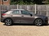 USED 2020 20 KIA XCEED 1.0 XCeed 2 ISG 5dr Sat Nav Parking Camera