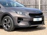 USED 2020 20 KIA XCEED 1.0 XCeed 2 ISG 5dr Sat Nav Parking Camera