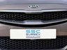 USED 2020 20 KIA XCEED 1.0 XCeed 2 ISG 5dr Sat Nav Parking Camera