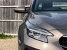 USED 2020 20 KIA XCEED 1.0 XCeed 2 ISG 5dr Sat Nav Parking Camera