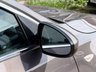 USED 2020 20 KIA XCEED 1.0 XCeed 2 ISG 5dr Sat Nav Parking Camera