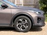 USED 2020 20 KIA XCEED 1.0 XCeed 2 ISG 5dr Sat Nav Parking Camera