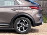 USED 2020 20 KIA XCEED 1.0 XCeed 2 ISG 5dr Sat Nav Parking Camera