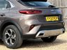 USED 2020 20 KIA XCEED 1.0 XCeed 2 ISG 5dr Sat Nav Parking Camera