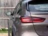 USED 2020 20 KIA XCEED 1.0 XCeed 2 ISG 5dr Sat Nav Parking Camera