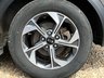 USED 2020 20 KIA XCEED 1.0 XCeed 2 ISG 5dr Sat Nav Parking Camera
