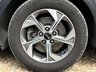 USED 2020 20 KIA XCEED 1.0 XCeed 2 ISG 5dr Sat Nav Parking Camera