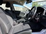 USED 2020 20 KIA XCEED 1.0 XCeed 2 ISG 5dr Sat Nav Parking Camera