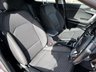 USED 2020 20 KIA XCEED 1.0 XCeed 2 ISG 5dr Sat Nav Parking Camera
