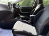 USED 2020 20 KIA XCEED 1.0 XCeed 2 ISG 5dr Sat Nav Parking Camera