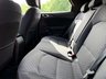 USED 2020 20 KIA XCEED 1.0 XCeed 2 ISG 5dr Sat Nav Parking Camera
