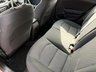 USED 2020 20 KIA XCEED 1.0 XCeed 2 ISG 5dr Sat Nav Parking Camera