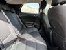 USED 2020 20 KIA XCEED 1.0 XCeed 2 ISG 5dr Sat Nav Parking Camera