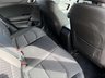 USED 2020 20 KIA XCEED 1.0 XCeed 2 ISG 5dr Sat Nav Parking Camera