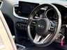 USED 2020 20 KIA XCEED 1.0 XCeed 2 ISG 5dr Sat Nav Parking Camera