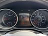 USED 2020 20 KIA XCEED 1.0 XCeed 2 ISG 5dr Sat Nav Parking Camera