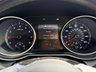 USED 2020 20 KIA XCEED 1.0 XCeed 2 ISG 5dr Sat Nav Parking Camera
