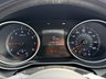 USED 2020 20 KIA XCEED 1.0 XCeed 2 ISG 5dr Sat Nav Parking Camera