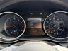 USED 2020 20 KIA XCEED 1.0 XCeed 2 ISG 5dr Sat Nav Parking Camera
