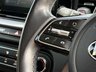 USED 2020 20 KIA XCEED 1.0 XCeed 2 ISG 5dr Sat Nav Parking Camera