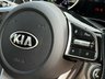 USED 2020 20 KIA XCEED 1.0 XCeed 2 ISG 5dr Sat Nav Parking Camera