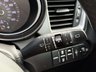 USED 2020 20 KIA XCEED 1.0 XCeed 2 ISG 5dr Sat Nav Parking Camera