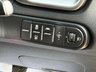 USED 2020 20 KIA XCEED 1.0 XCeed 2 ISG 5dr Sat Nav Parking Camera
